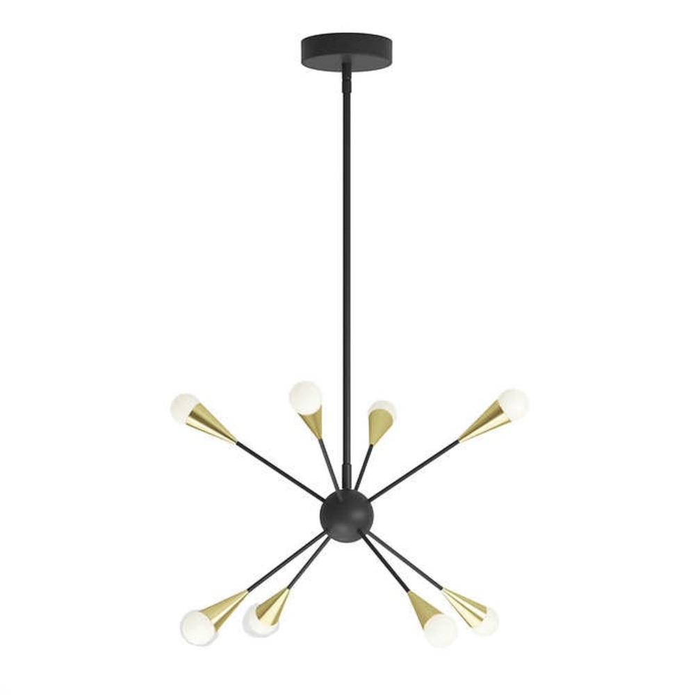 Artika Wayden Pendant Light- NEW